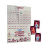 Panini Maxi Poster + 30 Stickers Campeón del Mundo 2022 - Limited Edition Collectibles