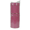 Yerba & Sugar Tin Set – Various Colors Available, Stylish Storage Set