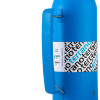 Terrano Steel Set 1L Capacity + Mate with Lid Kit, Extra Pour Spout, Stainless Steel (Various Colors Available)