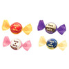 Bon o Bon Valentine's Day Box Special Edition for Valentine's Day, 9 assorted chocolate bites