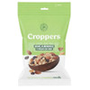 Croppers Peanut, Almond & Raisin Mix, Gluten-Free, 85 g / 2.99 oz (box of 40)