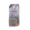 Pureza Harina Para Pizza Self-Rising Leavening Wheat Flour For Pizza, 1 kg / 2.2 lb