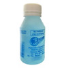 Agua D'Alibour Astringent & Antiseptic Solution for Skin Care, 100 ml / 3.53 oz