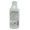 Delva Agua Blanca Del Codex Antiseptic & Anti-Inflammatory Solution- Heals The Skin, 250 ml / 8.45 oz