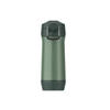 Stanley Classic Yerba Mate Dispenser - Yerbera con Despolvillador, 500 g Capacity By Kyma (Various Colors Available)