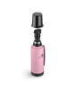 Stanley Flow Mate GOAT Messi Thermos Mate System Termo Mate Goat Messi Pink, 1.2 L / 67.6 fl oz Capacity