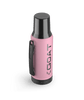 Stanley Flow Mate GOAT Messi Thermos Mate System Termo Mate Goat Messi Pink, 1.2 L / 67.6 fl oz Capacity
