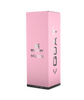 Stanley Flow Mate GOAT Messi Thermos Mate System Termo Mate Goat Messi Pink, 1.2 L / 67.6 fl oz Capacity