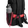 Kyma Official Licensed River Plate Backpack Cooler Bag Matera Millonaria