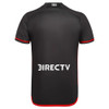 Adidas River Plate Third Jersey - Fan Version AEROREADY for Men Tercer Camiseta Versión Hincha Hombre 24/25