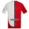 Adidas River Plate Authentic Third Jersey - Player Version HEAT.RDY for Men Tercera Camiseta Versión Jugador Hombre 25/26