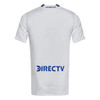 Adidas Boca Juniors Authentic Away Jersey - Player Version HEAT.RDY for Men Camiseta Alternativa Versión Jugador Hombre 24/25
