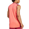 Adidas River Plate Salmon Training Tank Top Jersey AEROREADY For Men Musculosa de Entrenamiento Hombre 24/25