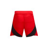 Adidas River Plate Third Shorts - Player Version AEROREADY for Men Tercer Shorts Versión Jugador Hombre 25/26