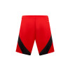 Adidas River Plate Women's Third Shorts - Fan Version AEROREADY Tercer Shorts Versión Hincha Mujer 25/26