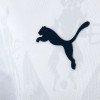 Puma Independiente Away Jersey For Men Dry Cell Camiseta Alternativa Hombre 24/25