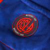 Atomik San Lorenzo Women's Home Jersey For Men Inspired by Matadores 1968 Camiseta Titular Mujer 25/26