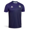 Le Coq Sportif Talleres de Córdoba Training Jersey For Men Camiseta Entrenamiento Hombre 25/26