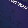 Le Coq Sportif Talleres de Córdoba Training Jersey For Men Camiseta Entrenamiento Hombre 25/26