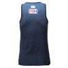Under Armour Las Leonas Women's Hockey Away Jersey Camiseta Alternativa Mujer 24/25