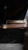 Matesur Imperial Torpedo Mate Alpaca Special + Bronze Detailing, Handmade Imperial Torpedo Mate de Alpaca Especial