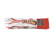 Mantecol Oblea Flavor Semi-Soft Peanut Butter Chocolate Coating, 27 g / 0.95 oz (pack of 6)