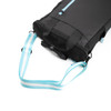 Kyma Matera AFA Backpack Official Argentina Soccer Team, Waterproof Thermal Bag Matera Térmica Impermeable