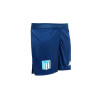 Kappa Racing Club Home Shorts For Men KOMBAT.REGULAR FIT Shorts Titular  Hombre 25/26