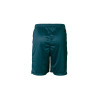 Kappa Racing Club Green Goalkeeper Shorts For Men KOMBAT.REGULAR FIT Shorts de Arquero Color Verde Hombre 25/26