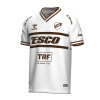 Hummel Club Atlético Platense Home Jersey Player Version For Men Camiseta Titular Versión Jugador Hombre 25/26