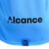 Umbro Belgrano de Córdoba Home Yersey Player Version Unisex Camiseta Titular Versión Jugador 24/25