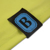 Umbro Belgrano de Córdoba Goalkeeper Home Yersey Player Version For Men Camiseta Arquero Versión Jugador Hombre 24/25