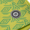 Umbro Belgrano de Córdoba Goalkeeper Home Yersey Player Version For Men Camiseta Arquero Versión Jugador Hombre 24/25