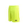 Umbro Belgrano de Córdoba Goalkeeper Home Shorts Player Version For Men Shorts Arquero Titular Versión Jugador Hombre 24/25