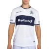 Givova Gimnasia y Esgrima La Plata Home Yersey Player Version For Men Camiseta Titular Versión Jugador Hombre 24/25