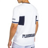 Givova Gimnasia y Esgrima La Plata Home Yersey Player Version For Men Camiseta Titular Versión Jugador Hombre 24/25