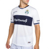 Givova Gimnasia y Esgrima La Plata Home Yersey Player Version For Men Camiseta Titular Versión Jugador Hombre 24/25