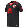 Givova Instituto Atlético Central Córdoba Away Yersey Player Version For Men Camiseta Alternativa Versión Jugador Hombre 25/26