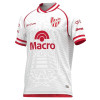 Givova Instituto Atlético Central Córdoba Third Yersey Player Version For Men Tercer Camiseta Versión Jugador Hombre 25/26