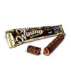Felfort Wining Chocolate-Filled Cubanito Relleno de Chocolate, 500 g / 1.1 lb (25 Count)