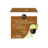 Nescafé Dolce Gusto Café Au Lait Capsules, 100 g / 3.53 oz (box of 10)