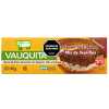 Vauquita Dulce de Leche Bar with Seed Mix, 40 g / 1.41 oz (pack of 3)
