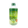 Jual Aloe Vera Natural Drink, 500 ml / 16.91 fl oz