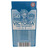 Ruibal Victoria Spanish Playing Cards Deck, 50 Cards – Traditional Baraja Española