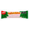 Palitos de la Selva Marshmallow Strawberry Flavored Soft Candy Stick – Argentinian Classic Treat, 12 g / 0.42 oz each stick (box of 24 sticks)
