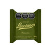 Lucciano's Alfajores with Dulce de Leche & Pistachio Heart – Belgian Pistachio Chocolate Coating (box of 10)