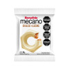 Bonafide Mecano White Chocolate with Dulce de Leche Filling, 456 g / 16.08 oz (box of 24)