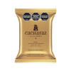 Cachafaz Mini Alfajor, Dark Chocolate Filled with Dulce de Leche, 27 g / 0.95 oz (pack of 6)