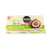 Vauquita Coconut Flavor Tablet, 80 g / 2.82 oz (pack of 3)