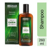 Capilatis Anti-Hair Loss Treatment Shampoo, 260 ml / 8.79 fl oz